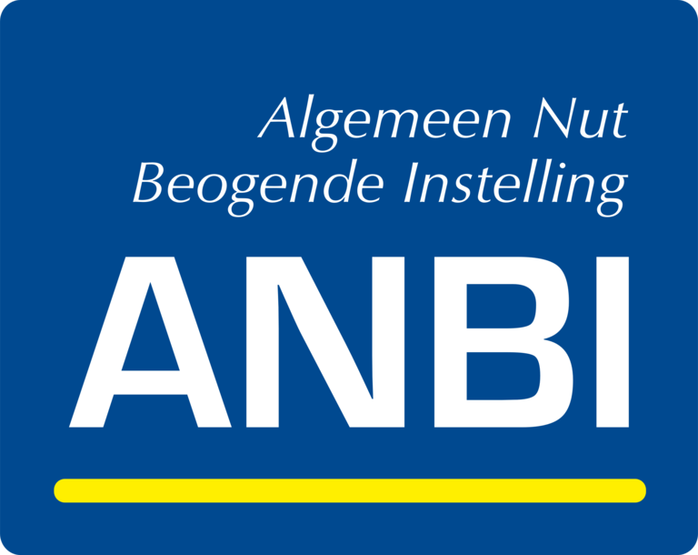 5944-anbi-algemeen-nut-beogende-instelling (1)